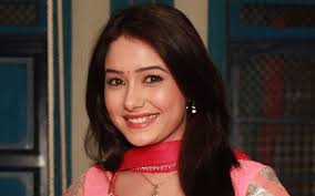 Leena Jumani Wiki Biography Dob Age Height Weight Affairs And More She played the role of khemi in the television series bandini. leena jumani wiki biography dob age