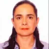 Rocio Gallardo Ibarra