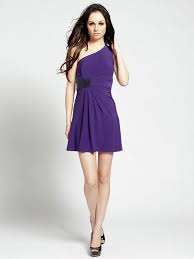 Image result for dresses for teenagers