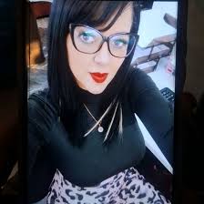 Nancy Loza (@naan814)