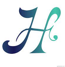 Affordable and search from millions of royalty free images, photos and vectors. H Letter Png Transparent Images Png All
