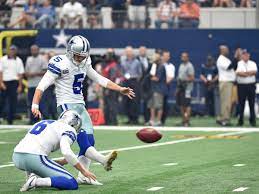 Nfl Extra Point Rule Changes This Season Are Changing Football Strategy Quartz