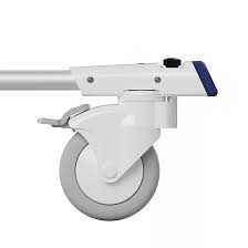 The Levity - TalarMade Ltd