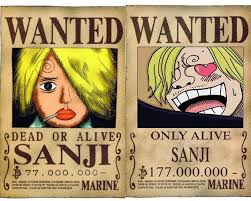 Epingle Par Layla Layloula Sur One Piece Luffy Avis De Recherche One Piece