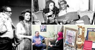 و المهندس المشرف مسئول مسئولية تضامنية مع صاحب العمل و المقاول عن ذلك. Ø±ÙŠØ­Ø© Ø§Ù„Ø­Ø¨Ø§ÙŠØ¨ Ù…Ø­Ù…Ø¯ ÙØ¤Ø§Ø¯ Ø§Ù„Ù…Ù‡Ù†Ø¯Ø³ ÙŠÙØªØ­ Ø®Ø²Ø§Ø¦Ù† Ø£Ø³Ø±Ø§Ø± Ø¹Ù…Ùˆ ÙØ¤Ø§Ø¯ ØªÙØ§ØµÙŠÙ„ Ø£ÙƒØ¨Ø± Ù…Ø£Ø³Ø§Ø© ÙÙ‰ Ø­ÙŠØ§Ø© Ø¹Ù…Ù„Ø§Ù‚ Ø§Ù„ÙƒÙˆÙ…ÙŠØ¯ÙŠØ§ ÙˆØ­Ù‚ÙŠÙ‚Ø© Ø²ÙˆØ§Ø¬Ù‡ Ù…Ù† ØµØ¨Ø§Ø­ ÙˆØ®Ù„Ø§ÙÙ‡ Ù…Ø¹ Ø¹Ø¨Ø¯Ø§Ù„Ù…Ù†Ø¹Ù… Ù…Ø¯Ø¨ÙˆÙ„Ù‰ Ù„Ù…Ø§Ø°Ø§ Ø¶Ø±Ø¨ Ø´Ø±ÙŠÙ‡Ø§Ù† ÙÙ‰ ÙƒÙˆØ§Ù„ÙŠØ³ Ù…Ø³Ø±Ø­ÙŠØ© Ø³Ùƒ
