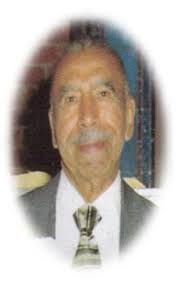 Rutledge and Bigham Mortuary, Inc.