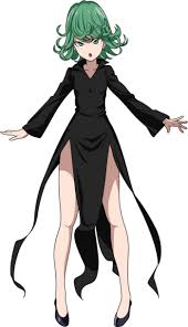Mật khẩu khôi phục đã được gởi bạn hãy kiểm tra trong hộp thư. Psykos One Punch Man Destiny Script