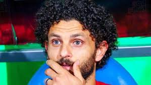 Maybe you would like to learn more about one of these? Ø­Ø³Ø§Ù… ØºØ§Ù„Ù‰ ÙŠØ³Ø®Ø± Ù…Ù† Ø§Ù„Ø²Ù…Ø§Ù„Ùƒ Ø¨Ù€ Ø¨Ù„ÙŠÙ„Ø©
