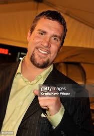 5,981 Ben Warner Photos & High Res Pictures