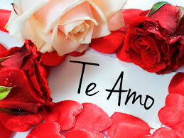 Estas frases son muy acertadas para dedicar a las personas enamoradas, estas se pueden compartir y servir de mucha inspiración para. Imagenes De Amor Para El 14 De Febrero Dia De San Valentin Amor Y Amistad Con Mensaje 02 Wallpapers13 Com