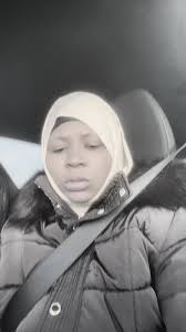 Halima Jama