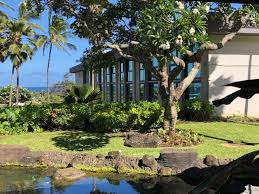 #1 of 11 hotels in lihue. Affordable Beauty At Hilton Garden Inn Wailua Bay Kauai