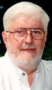 Frank Hunter Obituary November 30, 2017