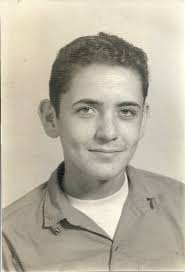 James Richard Witt Obituary December 12, 2020