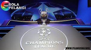 Hansi Bocorkan Taktik Bayern Munchen Untuk Lawan Psg Di Final Liga Champions Nanti Borussia Dortmund Psg Dortmund