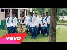 Exclusive Iyanya Applaudise Official Video Mp3 Song Africa Wedding Songs