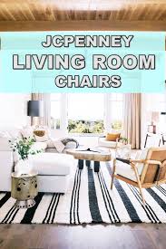 Jcpenney Living Room Chairs Trends 2020 Living Room Chairs Living Room Chair