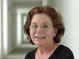 Menil's Rose is highlight of Picasso and Braque