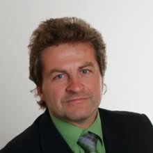 Ernst Granzow GmbH & Co. KG