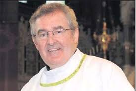 The week in pictures