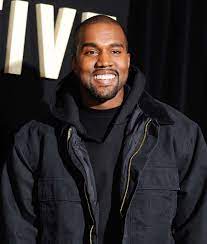 Thanks for your patience he wants to give his fans the best possible product without rushing anything. Kanye West Drops Donda Album Everything We Know