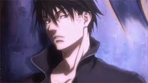 images?q=tbn:ANd9GcRuA8xCXD-nHBWQs_fLi1tVBRhMY-IyqNgJfyXRsPK-L-AQVH0Y_g