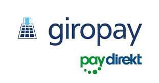 Introduced in february 2006, this payment method allows customers to buy securely on the internet using direct online transfers from their bank account. Giropay Sparda Bank Berlin Eg
