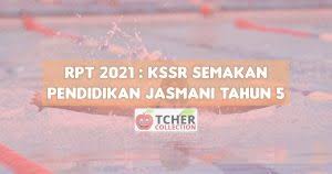 Text of kertas soalan tmk tahun 5 mac. Rpt 2021 Archives Page 4 Of 7 Tchercollection