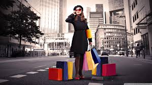 Les Centres Commerciaux Ouverts Le 14 Juillet 2020 A Paris Et En Ile De France Sortiraparis Com