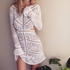 The Emerie Cut Out Dress S E ƒash On New Party Dress Dresses Party Dress