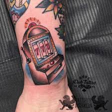 Pin On Tattoos
