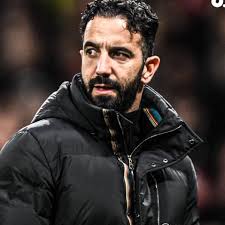 Manchester united would be playing today in the champions league if this  brother didn't do what he did 🙂‍↔️🙂‍↔️