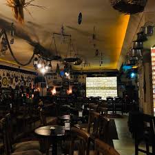 Around ahmet çelik sanat galerisi. Ahmet Celik Sanat Atolyesi Cafe Gap Mahallesi De Sanat Galerisi Da Fotograflar