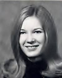 Join me in wishing our Kendra Westfall a very happy birthday!!!