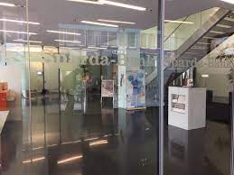Die 4 besten banken in osnabrück. Sparda Bank 49074 Osnabruck Innenstadt Adresse Telefon Kontakt