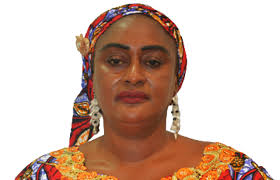 US Embassy Shuts Doors After Northwest, Mrsta Salone Expose Jaja & Lansana  Dumbuya Among 305 Bio Slaves Issued US Visas!