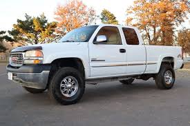 Image result for Olympic White 2002 Sierra