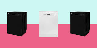 Maybe you would like to learn more about one of these? Best Dishwashers To Buy In 2020