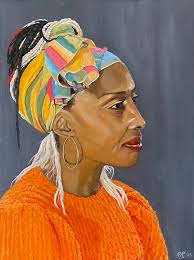 Check out these throwback Photos of Benedicta Gafah, Bill Asamoah, Emelia  Brobbey, Kyeiwaa, Ellen Kyei White and Wendy Shay. Gafah Benedicta is known  to be a Ghanaian actress and one of the