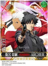 Fate Zero Next Encounter Alternate Master Sketch Illustrations Fate Stay Night Anime Fate Fate Zero