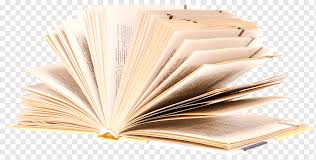 Pagina Do Livro Livro On Line Livro Aberto Compartilhamento Madeira Material Png Pngwing Quando você está navegando pelo tumblr, às vezes você encontra uma página do seu agrado que contém várias imagens interessantes. pagina do livro livro on line livro