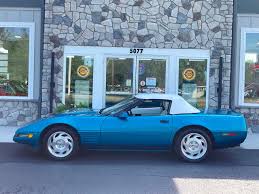 Image result for Aqua 1993 Chrysler