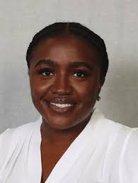 We've got HEART! We've got GRIT! We are FAMILY MEDICINE!