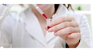 Nummen ( neuter numment, plural numne, comparative nummenere, superlative nummenest). For Lavt Kalsium Veiviser Nhi No