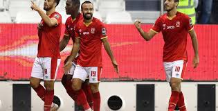 شاهد فيديو اهداف مباراة الاهلي والبنك الاهلي في الدوري المصري ضمن مباريات اليوم الخميس 22 يوليو 2021 لحساب مؤجلات الجولة 25. Ø§Ù„ÙˆØ·Ù† Ø³Ø¨ÙˆØ±Øª Ø£Ù‡Ø¯Ø§Ù Ø§Ù„Ø£Ù‡Ù„ÙŠ Ø§Ù„ÙŠÙˆÙ… Ø¨Ø£ØµÙˆØ§Øª Ø¬Ù…ÙŠØ¹ Ø§Ù„Ù…Ø¹Ù„Ù‚ÙŠÙ† ÙÙŠØ¯ÙŠÙˆ