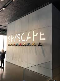 Pin On Usa Reference List