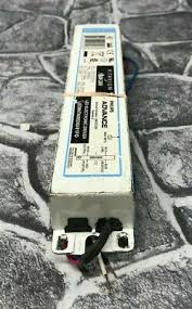 Phillips advance xitanium 54w 120v to 277v instructions / lights lighting philips advance centium : Philips Advance Xitanium 100w 24v Ledinta0024v41fo 120v 277v Electronic Driver 24 98 Picclick