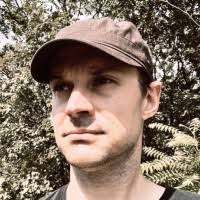 700+ "Knotek" profiles