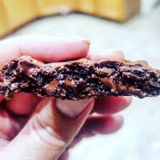 Pin On Baking Challenge Recipes