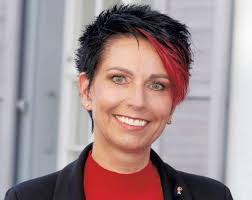 Oberbaselbieter Zeitung vom 12. Januar 2023 by AZ-Anzeiger